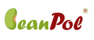 BeanPol - strona główna