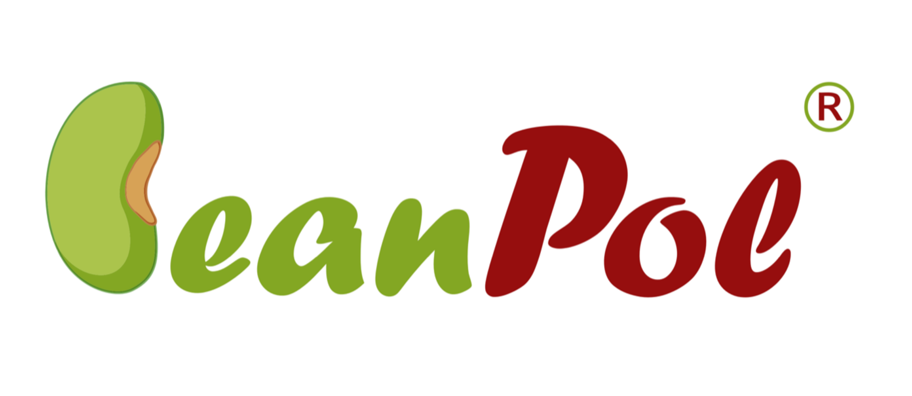 BeanPol - strona główna